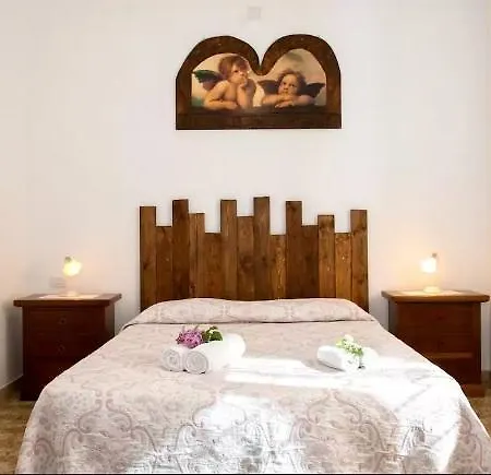 Le Meridiane *