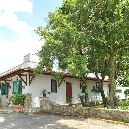Le Meridiane