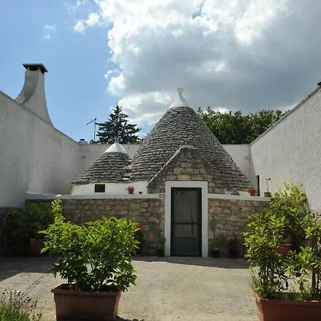 Le Meridiane